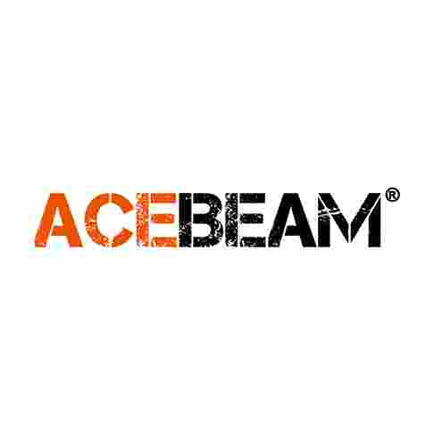 ACEBEAM Coupons and Promo Code