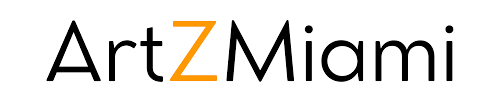 ArtZ Miami Coupons and Promo Code