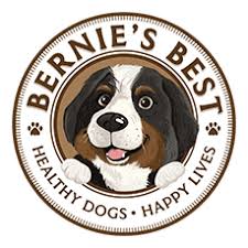 Bernie's Best Coupons and Promo Code