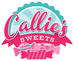 Callie’s Sweets – Gourmet Desserts & Handmade Treats