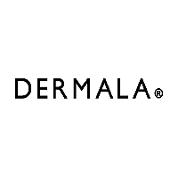 Dermala Coupons and Promo Code