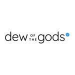 Dew – Functional Wellness & Hydration Products