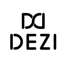 DEZI Coupons and Promo Code