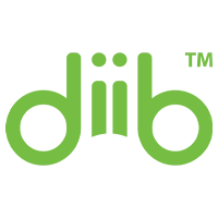 Diib Coupons and Promo Code