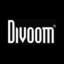Divoom – Smart Pixel Art Displays & Bluetooth Speakers