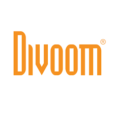 Divoom – Smart Pixel Art Displays & Bluetooth Speakers