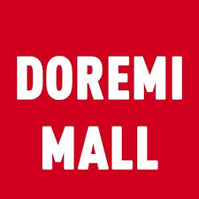 DoremiMall Coupons and Promo Code
