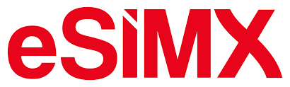 eSIMX Coupons and Promo Code