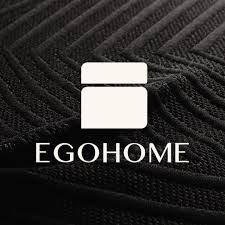 EGOHOME Coupons and Promo Code