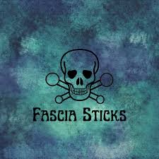 Fascia Sticks Coupons and Promo Code