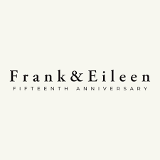 Frank & Eileen Coupons and Promo Code
