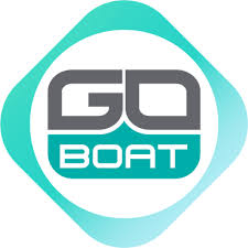 GOBOAT Coupons and Promo Code