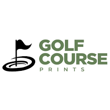 Golf Course Prints Coupons and Promo Code