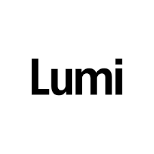 Lumi Projector Coupons and Promo Code