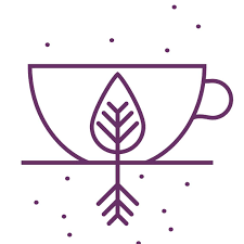 Grateful Earth Coffee – Organic Mushroom Coffee & Wellness Blends