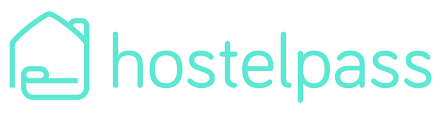 HostelPass Coupons and Promo Code