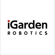 iGarden Coupons and Promo Code