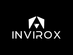 INVIROX Coupons and Promo Code