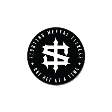 Iron Sanctuary Coupons and Promo Code