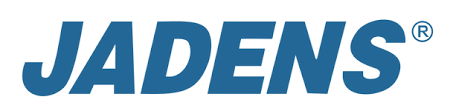 JADENS Coupons and Promo Code