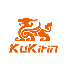 KuKirin Global Coupons and Promo Code