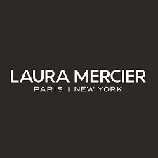 Laura Mercier – Luxury Beauty & Makeup Essentials