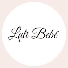 Luli Bebeus Coupons and Promo Code