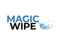 MagicWipe – Innovative Cleaning Solutions for Everyday Use