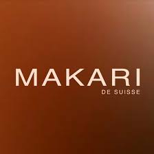 Makari Coupons and Promo Code