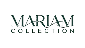 Mariams Collection