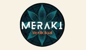 Meraki Medicinal Coupons and Promo Code