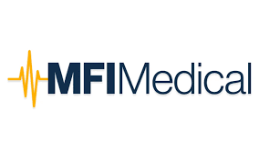 MFI Medical Coupons and Promo Code
