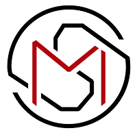 MugenSense Coupons and Promo Code