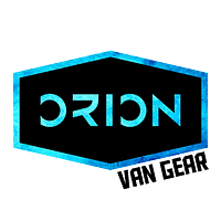 Orion Van Gear Coupons and Promo Code