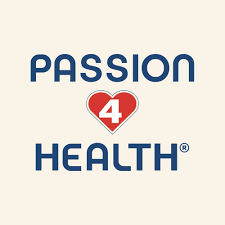 Passion 4 Health Vitamins Coupons and Promo Code
