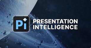 Pi Coupons and Promo Code