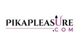 Pik A Pleasure Coupons and Promo Code