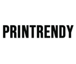 Printrendy Coupons and Promo Code