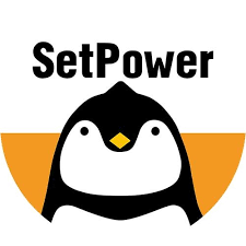 SetPower USA – Portable Car Refrigerators & Outdoor Cooling Solutions
