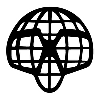 SKOLVR Coupons and Promo Code