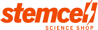 Stemcell Science Shop Coupons and Promo Code