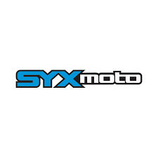 Syxmoto Coupons and Promo Code