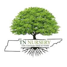 TN Nursery Coupons and Promo Code