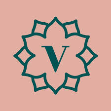 Verdant Lyfe Coupons and Promo Code