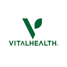 VitalHeal Coupons and Promo Code