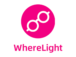WhereLight Coupons and Promo Code