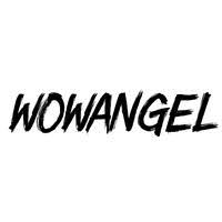 WOWANGEL Coupons and Promo Code