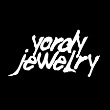 Yordy Luxury Jewelry – Timeless Fashion Accessories for Everyday Style