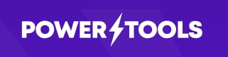 Power Tools App Coupons and Promo Code