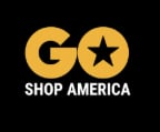 GoShopAmerica Coupons and Promo Code